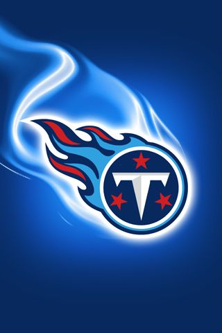 Nfl Titans, Titans Logo, Tennessee Titans Logo, Tennessee Titans Football, Titan Logo, Titans Football, Sport Logos, Football Signs, Pet Shop Boys