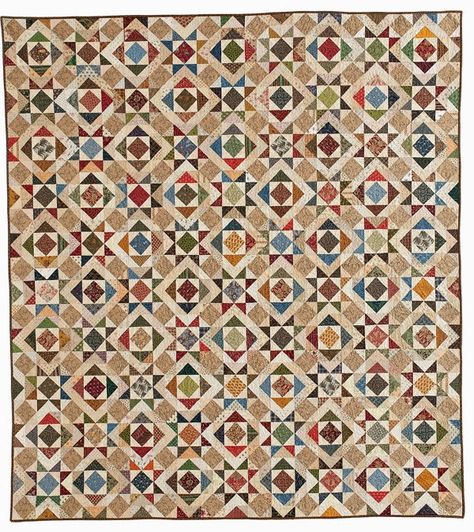 Large Quilt Blocks Patterns, Large Quilt Blocks, Quilt Blocks Patterns, Scraps Quilt, Mccalls Quilting, Lap Quilt Patterns, Heart Quilt Pattern, Quilt Pattern Download, Quilt Modernen