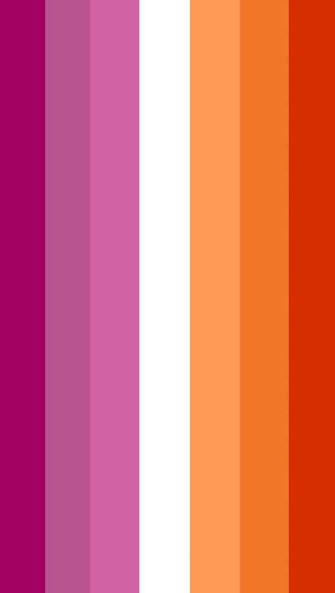 Queer Pride Flag, Foto Best Friend, Free Wallpaper Backgrounds, Cute Eyes Drawing, Lgbtq Flags, Lesbian Flag, Lgbt Art, Phone Wallpaper Patterns, Pink Vibes