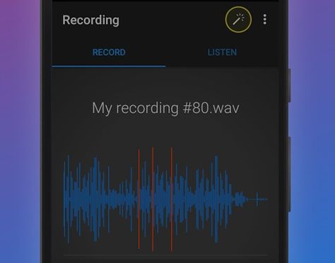 Easy Voice Recorder Pro 2.2.3 Build 11027 Apk İndir  https://portalciyiz.com/easy-voice-recorder-pro-apk-indir/ Voice Recorder, The Voice