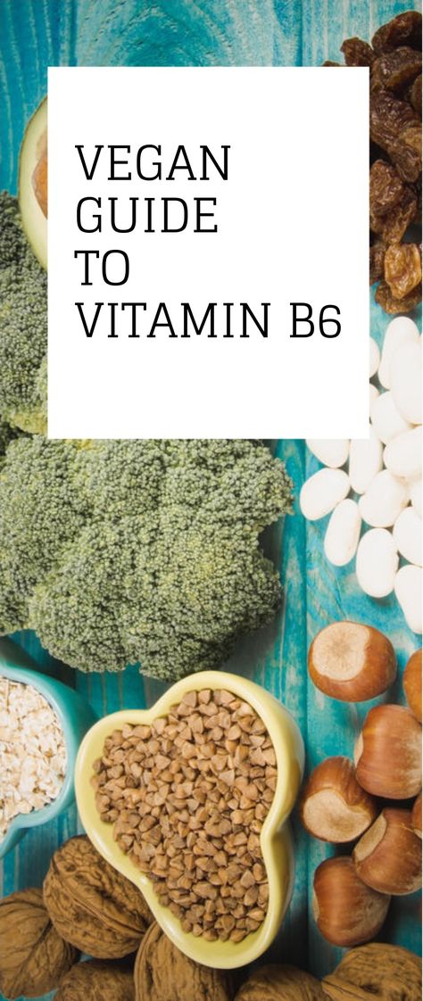 B12 Foods Vegan, B6 Foods, Vitamin B Foods, B12 Foods, Vegan Lifestyle Inspiration, Fortified Cereals, Vitamin A Foods, B12 Deficiency, Vitamin B12 Deficiency