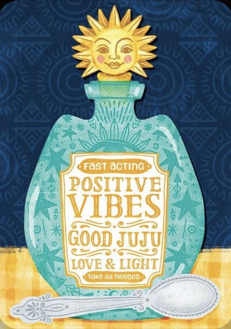 Mary Kate Mcdevitt, Sending Good Vibes, Color Quotes, Love Light, Daily Drawing, Photoshop Art, Art Licensing, Happy Birthday Greetings, Wonderful Words