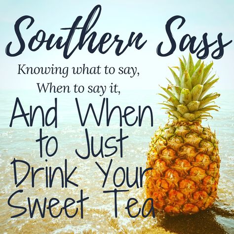 Southern Lifestyle Aesthetic, South Quotes, Southern Tea, Southern Belle Secrets, Southern Belle Style, Southern Things, Southern Summer, Southern Sweet Tea, Southern Culture