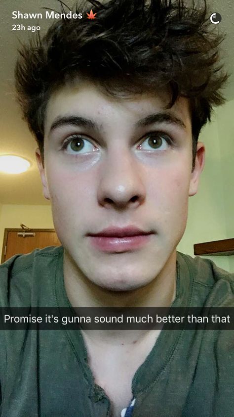 His lazy eye❤️❤️❤️ Shawn Mendes Lazy Eye, Shawn Mendes Taylor Swift, Shawn Mendes Facts, Shawn Mendes Snapchat, Shawn Mendes Lockscreen, Shawn Mendes Gif, Shawn Mendes Shirtless, Shawn Mendes Quotes, Shawn Mendes Lyrics