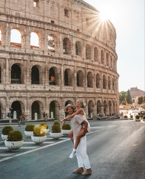 Rome Pictures, Rome Outfits, Rome Photography, Rome Photo, Travel Pose, Instagram Couples, Italy Pictures, Italy Photography, Italy Fashion