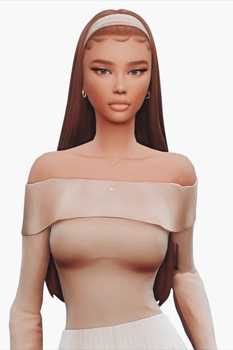 Sims 4 aesthetic townies in my save file Sims 4 Aesthetic, 4 Aesthetic, The Sims 4 Cabelos, Sims 4 Piercings, Mod Hair, Pelo Sims, Hair Inspiration Long, Sims 4 Cc Skin, Sims 4 Teen