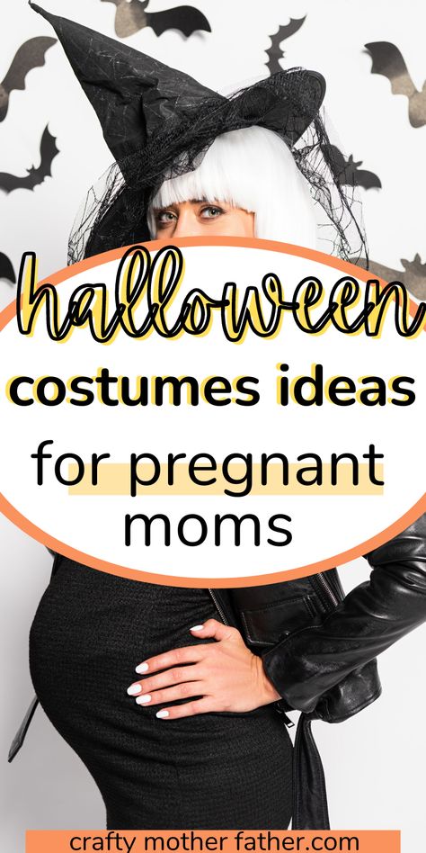 pregnancy halloween costumes | pregnancy halloween costumes for couples | pregnancy halloween costumes family | pregnancy halloween shirts | pregnancy halloween | pregnancy halloween costumes funny | pregnancy halloween costumes for family | pregnancy halloween costumes scary Maternity Witch Costume, Pregnant Nun Costume, Easy Diy Pregnant Halloween Costumes, Funny Pregnancy Halloween Costumes, Pregnant Mummy Costume, Pregnancy Halloween Costumes Family, Pregnancy Costumes Couples, Pregnant Witch Costume, Couples Pregnancy Halloween Costumes