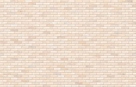 Download the Beautiful brown block brick wall seamless pattern texture background 8775000 royalty-free Vector from Vecteezy for your project and explore over a million other vectors, icons and clipart graphics! Brick Wall Texture, Texture Drawing, Wall Texture Design, Brick Texture, Pattern Texture, Brick Patterns, Seamless Textures, Texture Background, Texture Design