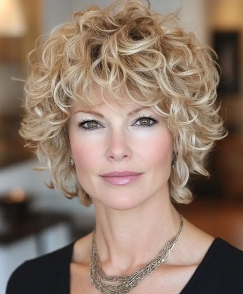 51 Trendy Short Layered Haircuts For Women: Perfect For Fine Hair Short Layered Haircuts For Women, 60 Year Old Hairstyles, Layered Haircuts For Women, Short Spiked Hair, Old Hairstyles, Layered Haircuts For Medium Hair, Choppy Bob Hairstyles, Spiked Hair, Hairstyles For Thick Hair