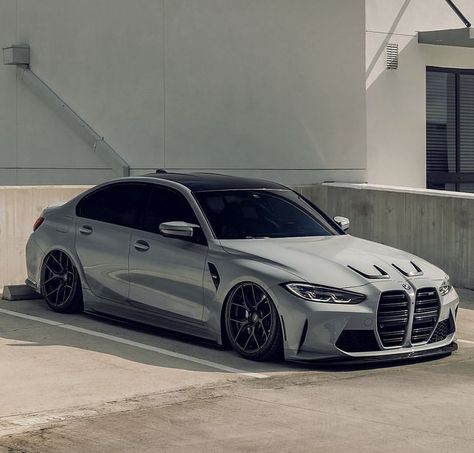 Bmw M5 White, Black Bmw M4 Competition, M8 Bmw Competition, M3 Bmw Competition, Bmw M8 Competition White, Subaru Brz Blue, Bmw G80 M3, M3 Competition, Bmw G80