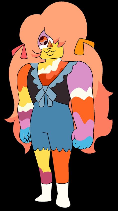 Agate Steven Universe, Steven Universe Fusion, Steven Universe Oc, Steven Universe Characters, Oc Base, Steven Universe Fanart, Space Rock, Crazy Lace Agate, Coming Of Age