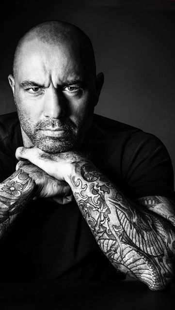 Deprivation Tank, Joe Rogan Experience, Daily Exercise Routines, Joe Rogan, The Joe, Mindset Quotes, Success Mindset, Hemp Oil, New Things To Learn