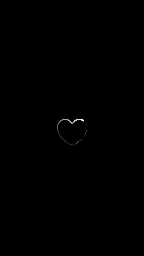 Black Theme Wallpaper, Heart Wallpaper Hd, Insta Theme, Care Bear Tattoos, Incredible Wallpaper, Book Cover Background, Black And White Wallpaper Iphone, Iphone Wallpapers Hd, Watermark Ideas