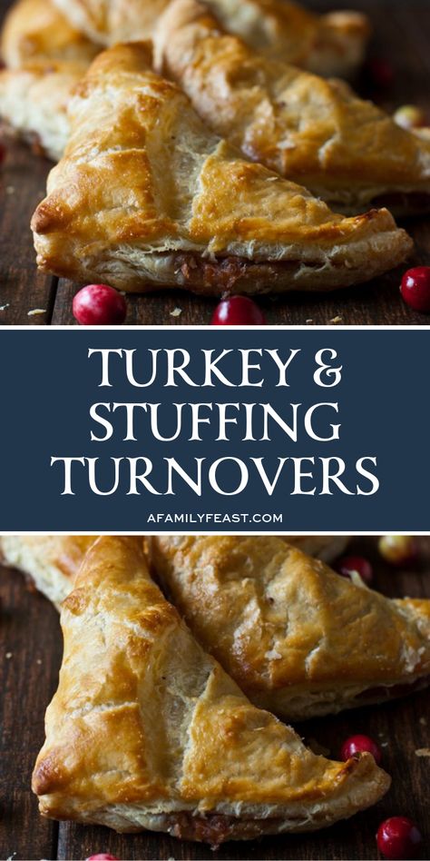 Stuffing Turkey, Leftover Stuffing, Turkey And Stuffing, Thanksgiving Leftover Recipes, Dinner Leftovers, Turkey Stuffing, Thanksgiving Dinner Recipes, Thanksgiving Dinner Table, Leftover Turkey Recipes