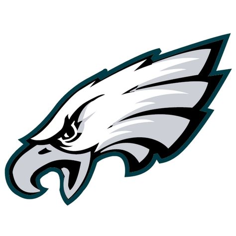 philadelphia eagles logo | Philadelphia Eagles Logo [EPS File] Free Company Logo Download, Vector ... Philadelphia Eagles Super Bowl, Philadelphia Eagles Logo, Philly Eagles, Eagles Logo, Eagles Super Bowl, Go Eagles, Philadelphia Eagles Football, Philadelphia Sports, Eagles Nfl