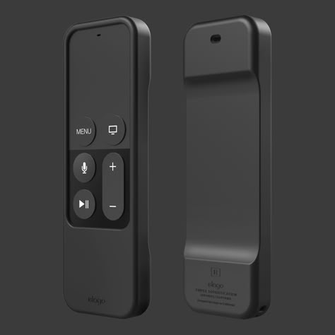 Remote Design, Apple Case, Handheld Devices, Id Design, Control Panels, Apple Design, Form Design, Organic Design, Remote Controls