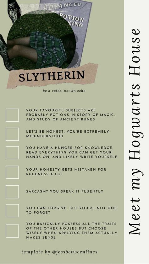 Slytherin Self Care, Care Of Magical Creatures Aesthetic, Slytherin Quotes, Slytherin Stuff, Welcome To Hogwarts, Slytherin Pride, Slytherin Harry Potter, Harry Potter Images, Slytherin House