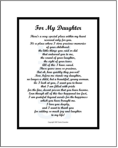 Poem For My Son, Poem To My Daughter, Son Poems, I Miss My Daughter, Daughter 21st, Letters To My Son, Daughter Poems, Poems For Him, Sons Graduation