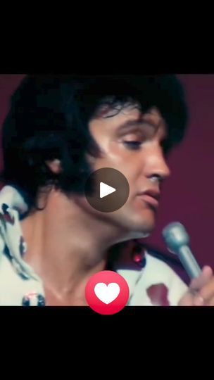 Elvis Presley Songs Lyrics, Elvis Songs, Elvis Presley Songs, Songs Lyrics, Elvis Presley, Song Lyrics, Love This, I Love, Songs