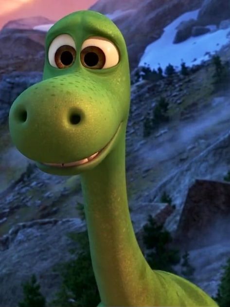 Good Dinosaur, The Good Dinosaur, The Good, I Hope, Film, Disney