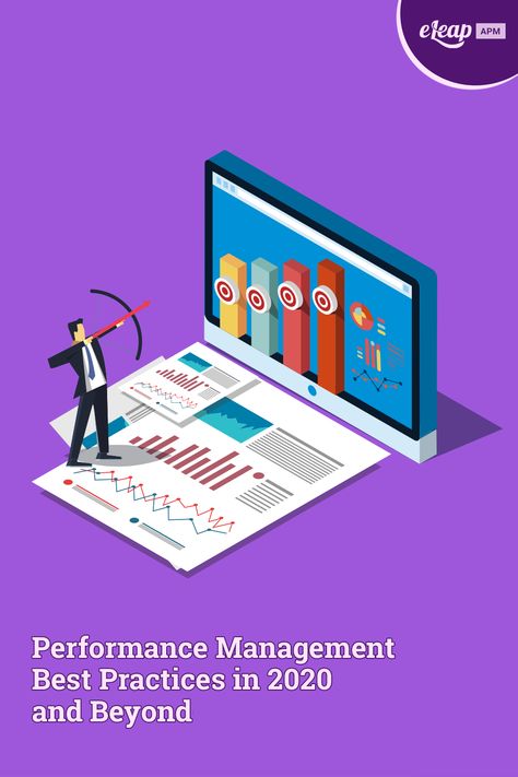 Managing your employees can be difficult sometimes, especially if you want them to perform at their peak. In this blog post, we will explore what are some of the best practices for your Performance Management. 🤔 Anatomy Coloring, Performance Management System, Employee Performance, Anatomy Coloring Book, Performance Management, Powerpoint Slide Designs, Education Degree, Performance Reviews, Employee Management