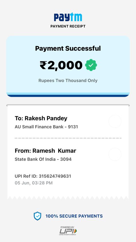 Transaction Successful, Fake Receipt, Indian Money, Bitcoin Account, Shopping Pictures, Payment Proof, Money Images, Finance Bank, The Rock Dwayne Johnson