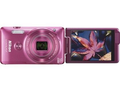 Nikon Coolpix S6900, Christmas List Aesthetic, Movie Poster Aesthetic, Pink Digital Camera, Pink Aesthetic Icon, Tattoo Movie, Aesthetic Ipad Wallpaper, Vibes Tattoo, Digital Camera Pictures