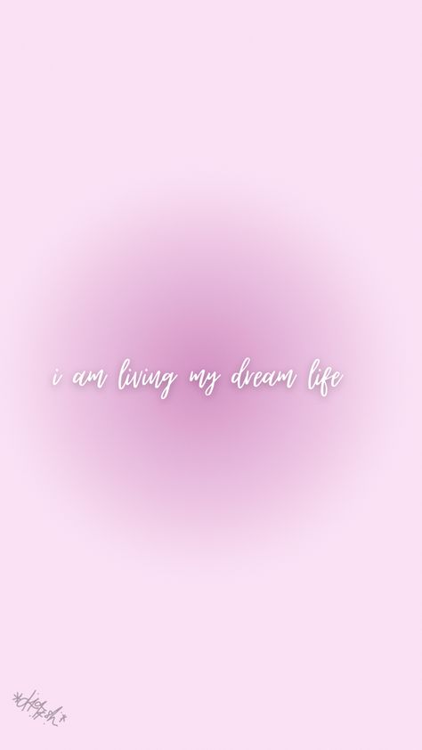 I am living my dream life manifesting a greater being 🧚🏻‍♀️ #manifestation #dreamlife #girlboss I Am My Dream Woman, Im Living My Dream Life, I Am Living The Life Of My Dreams, Becoming The Woman Of My Dreams, I Am Living My Dream Life, Dream Home Manifestation, Living My Dream Life, My Dreams Quotes, Dream Life Quotes