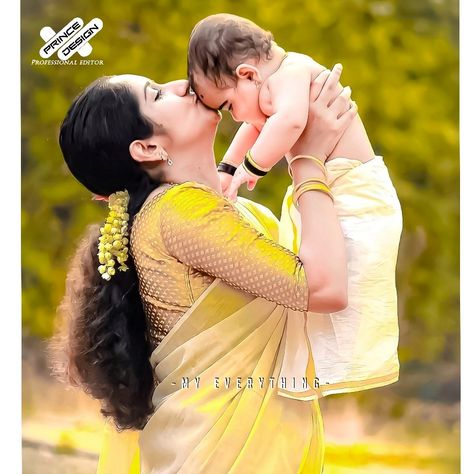 Rice Ceremony, Wallpaper Edge, Baby Cartoon Drawing, City Life Photography, Photo Stills, Ms Dhoni Wallpapers, Wings Wallpaper, Ram Image, Ashok Leyland