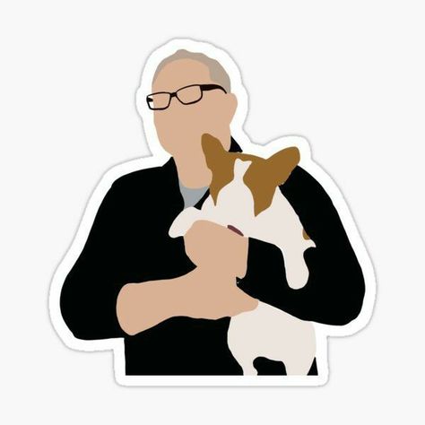 Modern Family Art, Family Stickers, Family Room Decorating, Oui Oui, Cool Stickers, Diy Stickers, Fun Stickers, Aesthetic Stickers, Modern Family