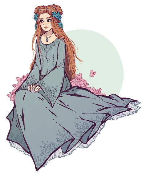 Asoiaf Art, Gra O Tron, Game Of Thrones Art, Sansa Stark, Arte Sketchbook, A Song Of Ice And Fire, Book Inspiration, Dnd Characters, Character Concept