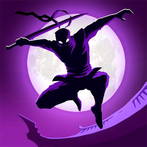 Shadow Knight, Ninja Assassin, Ninja Shadow, Hack And Slash, Mobile Games, Fantasy Story, Rpg Games, Fantasy World, Ipod Touch