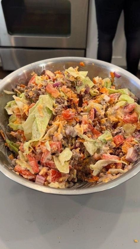 Doritos Taco Salad Recipe, Dorito Salad, Doritos Salad, Doritos Taco Salad, Dorito Taco Salad, Dorito Taco Salad Recipe, Dorito Taco, Taco Salad Ingredients, Taco Salad Doritos