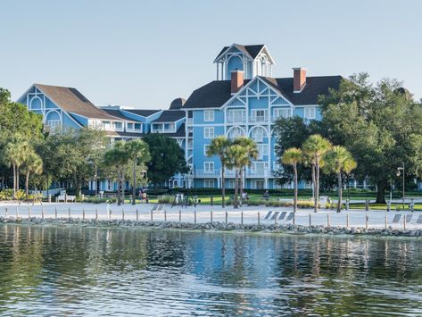 What are the Pros and Cons of Disney’s Beach Club Resort? Check here before you book your next trip to Walt Disney World! Beach Club Resort Disney, Disney Beach Club Resort, Disney Beach Club, Disney S, Disney World Resorts, Disney Love, Pros And Cons, Beach Club, Hotels And Resorts