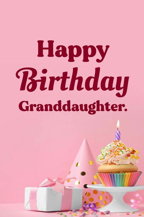 Happy Birthday Granddaughter Happy Birthday Wishes For My Grandaughter, Happy Birthday Grand Daughter Quotes, Happy 1st Birthday Granddaughter Wishes, Birthday Quotes For Granddaughter, Happy Birthday Granddaughter Love You, Happy Birthday Wishes Granddaughter, Grandaughters Birthday Wishes, Happy Birthday Granddaughter Quotes, Granddaughter Birthday Wishes