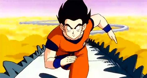 Goku Running, Snake Way Dbz, Ball Run, Dragon Ball Artwork, Dragon Ball Art, Dragon Ball Z, Dragon Ball, Avatar, Running