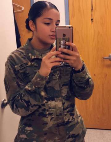 Military Female Soldier, Us Army Women, Military Female, Fort Hood, Joining The Military, Army Women, Female Soldier, Military Base, Us Military