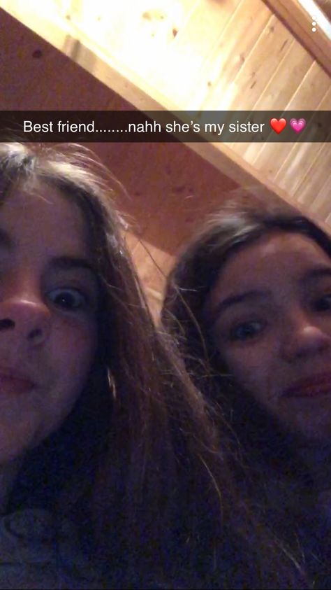 Best Friend Snapchat Story, Comment On Sisters Post On Instagram, Bff Snap, Comments For Instagram, Missing Best Friend, Snap Captions, Hashtags For Likes, Dope Captions For Instagram, Funny Snapchat Stories