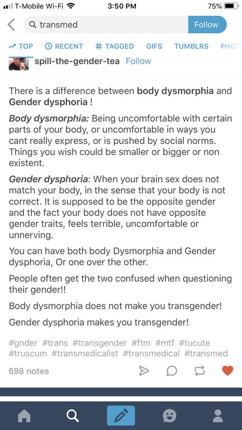 Transmasc Euphoria, Ftm Gender Euphoria, Gender Euphoria Ftm, Am I Trans, Trans Stories, Trans Activism, Ftm Trans, Gender Euphoria, Lgbtq Support