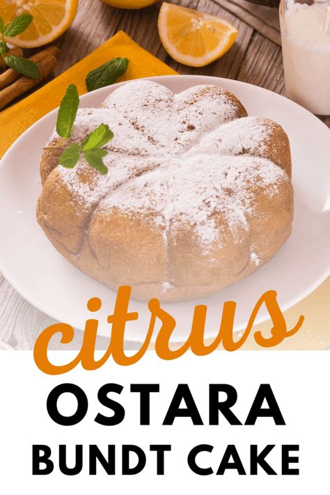 Ostara Recipes Baking, Ostara Honey Cake Recipe, Ostara Fairy Cakes, Spring Bread Recipes, Ostara Baking, Pagan Desserts, Spring Equinox Recipes, Spring Equinox Celebration Food, Ostara Recipes Pagan