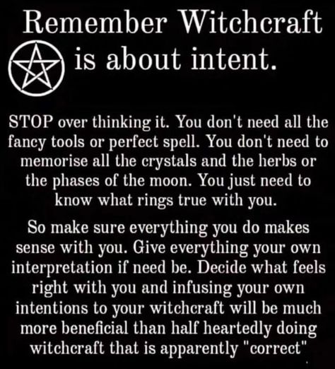 Pagan Quotes, Wiccan Rituals, Witch History, Hecate Goddess, Viking Quotes, Inner Witch, Spell Work, Healing Remedies, Witch Spirituality