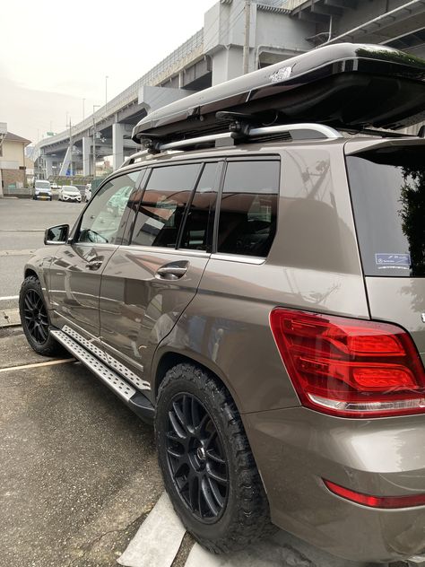 Glk 350 Mercedes, Glk Mercedes, Slammed Mercedes, Mercedes Glk 350, Mercedes Glk, Mercedes Gl, Customized Cars, Beautiful Beach Pictures, New Technology Gadgets