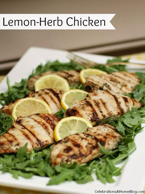 Al Fresco Dinner Party Menu with Recipes - Celebrations at Home Alfresco Dinner Party, Al Fresco Dinner Party, Easy Dinner Party Recipes, Lemon Herb Chicken, Fall Meal, Italian Dinner Party, Al Fresco Dinner, Meatball Recipes Easy, Dinner Party Summer