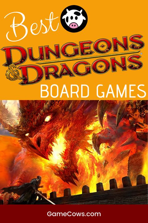 Dungeons And Dragons Diy, Outdoor Games To Play, Dnd Board, Dungeons And Dragons Board, Homemade Board Games, Interesting Games, Couples Game Night, Fantasy Board Games, Board Games For Couples