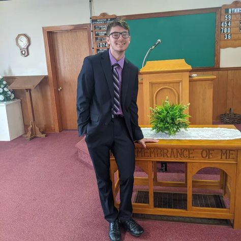 My name is Sawyer Reid. I am a student at Freed Hardeman University majoring in Bible with an emphasis in Apologetics and History along with being a preacher. My goal is to teach others about Christ and bring them to love Him. A Student, Emphasis, My Name Is, My Name, Love Him, University, Bring It On, Bible, History