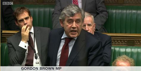 Brown Gordon Brown, Uk News, Bbc News, Twitter Search, Einstein, Talk Show, Historical Figures, Log In, Log