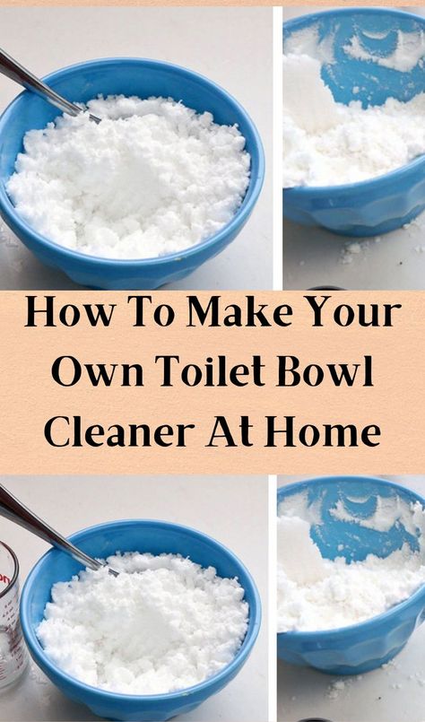 Clean Toilet Bowl Stains, Toilet Bowl Stains, Toilet Stains, Homemade Cleaning Supplies, Clean Toilet Bowl, Diy Cleaning Solution, Homemade Cleaning Solutions, Diy Toilet, Toilet Bowl Cleaner