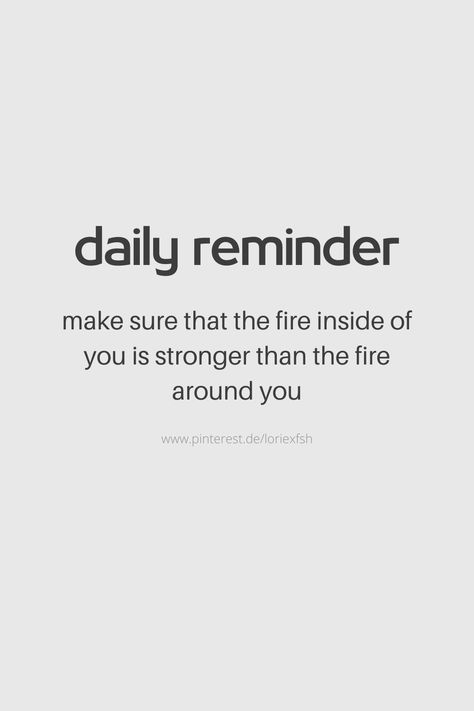 angel numbers meaning 222, the fire inside of you has to be stronger than the fire around you, this is your reminder, this is the daily reminder you needed, remember this, mindset shift, mindset quotes, how to be disciplined, how to pursue dreams, how to find your passion, how to become the best version of myself, how to become that girl, the fire inside me, other peoples opinions, do what makes you happy, fuck you status, motivation wallpaper quote, how to live your dream life, how to get rich Never Let People Bring You Down Quotes, Never Tell Your Secrets To Anyone Quotes, May 2024 Bring You, Doing The Right Thing Isnt Always Easy, How Others Perceive You Quotes, When People Try To Bring You Down, Dont Let Anyone Bring You Down Quotes, Prove Your Worth Quotes, Quotes About People Bringing You Down