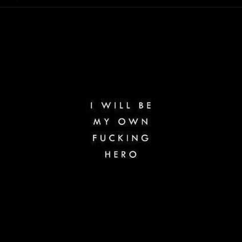 #hero #superhero Anti Hero, English Text, Character Inspo, A Hero, Bee, Quotes, Movie Posters, Quick Saves, Film Posters