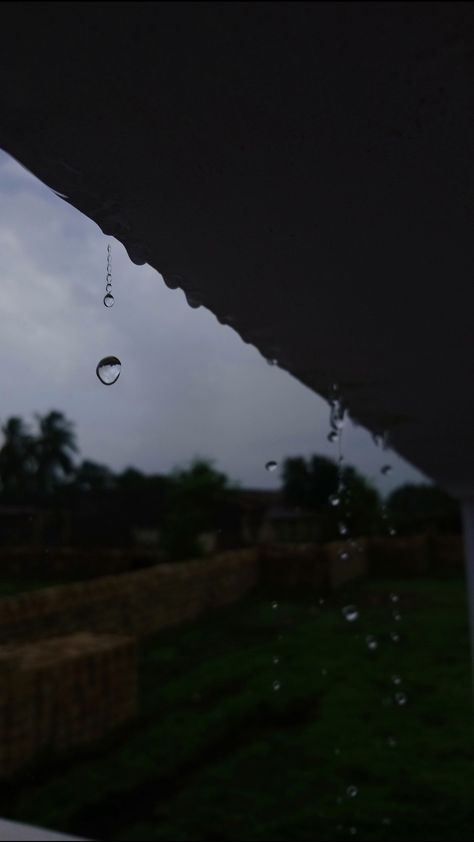 Rain drops Rain Drops Photography, Rain Drops, Hd Wallpaper, Celestial Bodies, Photography, Quick Saves